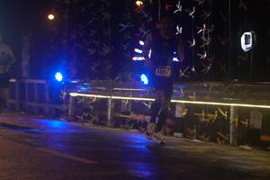 BIB: 43257
                            <button type="button" onclick="openModal(16140931)" class="btn btn-primary btn-sm float-right btn-popup" data-toggle="modal" data-target=".modal-high-quality">
                        <i class="fas fa-shopping-cart"></i> Add to Cart
                    </button>
                                            <button type="button" onclick="isThisMe(16140931, true)" class="btn btn-success btn-sm float-right btn-popup btn-isme hidden" data-toggle="tooltip" data-placement="bottom" title="นี่คือรูปของคุณใช่ไหม คลิกที่นี่เพื่อเอาเข้าอัลบั้ม">
                        <i class="fas fa-plus"></i> Add to album
                    </button>
                    <button type="button" onclick="isThisMe(16140931, false)" class="btn btn-warning btn-sm float-right btn-popup btn-isnotme hidden">
                        <i class="fas fa-ban"></i> Remove from album
                    </button>