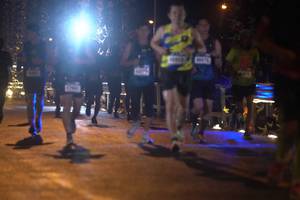 BIB: 
                            <button type="button" onclick="openModal(16332355)" class="btn btn-primary btn-sm float-right btn-popup" data-toggle="modal" data-target=".modal-high-quality">
                        <i class="fas fa-shopping-cart"></i> Add to Cart
                    </button>
                                            <button type="button" onclick="isThisMe(16332355, true)" class="btn btn-success btn-sm float-right btn-popup btn-isme hidden" data-toggle="tooltip" data-placement="bottom" title="นี่คือรูปของคุณใช่ไหม คลิกที่นี่เพื่อเอาเข้าอัลบั้ม">
                        <i class="fas fa-plus"></i> Add to album
                    </button>
                    <button type="button" onclick="isThisMe(16332355, false)" class="btn btn-warning btn-sm float-right btn-popup btn-isnotme hidden">
                        <i class="fas fa-ban"></i> Remove from album
                    </button>