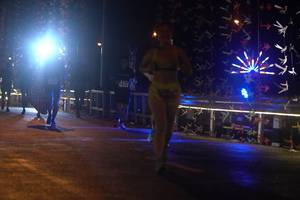 BIB: 
                            <button type="button" onclick="openModal(16377082)" class="btn btn-primary btn-sm float-right btn-popup" data-toggle="modal" data-target=".modal-high-quality">
                        <i class="fas fa-shopping-cart"></i> Add to Cart
                    </button>
                                            <button type="button" onclick="isThisMe(16377082, true)" class="btn btn-success btn-sm float-right btn-popup btn-isme hidden" data-toggle="tooltip" data-placement="bottom" title="นี่คือรูปของคุณใช่ไหม คลิกที่นี่เพื่อเอาเข้าอัลบั้ม">
                        <i class="fas fa-plus"></i> Add to album
                    </button>
                    <button type="button" onclick="isThisMe(16377082, false)" class="btn btn-warning btn-sm float-right btn-popup btn-isnotme hidden">
                        <i class="fas fa-ban"></i> Remove from album
                    </button>