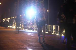 BIB: 
                            <button type="button" onclick="openModal(16134208)" class="btn btn-primary btn-sm float-right btn-popup" data-toggle="modal" data-target=".modal-high-quality">
                        <i class="fas fa-shopping-cart"></i> Add to Cart
                    </button>
                                            <button type="button" onclick="isThisMe(16134208, true)" class="btn btn-success btn-sm float-right btn-popup btn-isme hidden" data-toggle="tooltip" data-placement="bottom" title="นี่คือรูปของคุณใช่ไหม คลิกที่นี่เพื่อเอาเข้าอัลบั้ม">
                        <i class="fas fa-plus"></i> Add to album
                    </button>
                    <button type="button" onclick="isThisMe(16134208, false)" class="btn btn-warning btn-sm float-right btn-popup btn-isnotme hidden">
                        <i class="fas fa-ban"></i> Remove from album
                    </button>