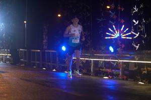 BIB: 4170
                            <button type="button" onclick="openModal(16110253)" class="btn btn-primary btn-sm float-right btn-popup" data-toggle="modal" data-target=".modal-high-quality">
                        <i class="fas fa-shopping-cart"></i> Add to Cart
                    </button>
                                            <button type="button" onclick="isThisMe(16110253, true)" class="btn btn-success btn-sm float-right btn-popup btn-isme hidden" data-toggle="tooltip" data-placement="bottom" title="นี่คือรูปของคุณใช่ไหม คลิกที่นี่เพื่อเอาเข้าอัลบั้ม">
                        <i class="fas fa-plus"></i> Add to album
                    </button>
                    <button type="button" onclick="isThisMe(16110253, false)" class="btn btn-warning btn-sm float-right btn-popup btn-isnotme hidden">
                        <i class="fas fa-ban"></i> Remove from album
                    </button>