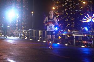 BIB: 41183
                            <button type="button" onclick="openModal(16120238)" class="btn btn-primary btn-sm float-right btn-popup" data-toggle="modal" data-target=".modal-high-quality">
                        <i class="fas fa-shopping-cart"></i> Add to Cart
                    </button>
                                            <button type="button" onclick="isThisMe(16120238, true)" class="btn btn-success btn-sm float-right btn-popup btn-isme hidden" data-toggle="tooltip" data-placement="bottom" title="นี่คือรูปของคุณใช่ไหม คลิกที่นี่เพื่อเอาเข้าอัลบั้ม">
                        <i class="fas fa-plus"></i> Add to album
                    </button>
                    <button type="button" onclick="isThisMe(16120238, false)" class="btn btn-warning btn-sm float-right btn-popup btn-isnotme hidden">
                        <i class="fas fa-ban"></i> Remove from album
                    </button>