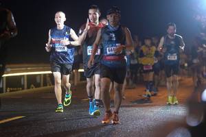 BIB: 42058, 640, 41778
                            <button type="button" onclick="openModal(16518449)" class="btn btn-primary btn-sm float-right btn-popup" data-toggle="modal" data-target=".modal-high-quality">
                        <i class="fas fa-shopping-cart"></i> Add to Cart
                    </button>
                                            <button type="button" onclick="isThisMe(16518449, true)" class="btn btn-success btn-sm float-right btn-popup btn-isme hidden" data-toggle="tooltip" data-placement="bottom" title="นี่คือรูปของคุณใช่ไหม คลิกที่นี่เพื่อเอาเข้าอัลบั้ม">
                        <i class="fas fa-plus"></i> Add to album
                    </button>
                    <button type="button" onclick="isThisMe(16518449, false)" class="btn btn-warning btn-sm float-right btn-popup btn-isnotme hidden">
                        <i class="fas fa-ban"></i> Remove from album
                    </button>