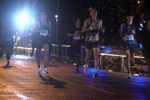 BIB: 0070, 407, 0417
                            <button type="button" onclick="openModal(16161980)" class="btn btn-primary btn-sm float-right btn-popup" data-toggle="modal" data-target=".modal-high-quality">
                        <i class="fas fa-shopping-cart"></i> Add to Cart
                    </button>
                                            <button type="button" onclick="isThisMe(16161980, true)" class="btn btn-success btn-sm float-right btn-popup btn-isme hidden" data-toggle="tooltip" data-placement="bottom" title="นี่คือรูปของคุณใช่ไหม คลิกที่นี่เพื่อเอาเข้าอัลบั้ม">
                        <i class="fas fa-plus"></i> Add to album
                    </button>
                    <button type="button" onclick="isThisMe(16161980, false)" class="btn btn-warning btn-sm float-right btn-popup btn-isnotme hidden">
                        <i class="fas fa-ban"></i> Remove from album
                    </button>