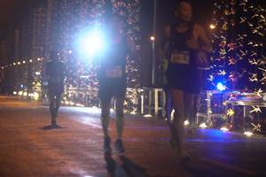 BIB: 104
                            <button type="button" onclick="openModal(16176299)" class="btn btn-primary btn-sm float-right btn-popup" data-toggle="modal" data-target=".modal-high-quality">
                        <i class="fas fa-shopping-cart"></i> Add to Cart
                    </button>
                                            <button type="button" onclick="isThisMe(16176299, true)" class="btn btn-success btn-sm float-right btn-popup btn-isme hidden" data-toggle="tooltip" data-placement="bottom" title="นี่คือรูปของคุณใช่ไหม คลิกที่นี่เพื่อเอาเข้าอัลบั้ม">
                        <i class="fas fa-plus"></i> Add to album
                    </button>
                    <button type="button" onclick="isThisMe(16176299, false)" class="btn btn-warning btn-sm float-right btn-popup btn-isnotme hidden">
                        <i class="fas fa-ban"></i> Remove from album
                    </button>