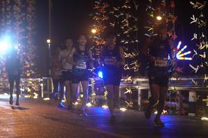 BIB: 40003, 40655, 052
                            <button type="button" onclick="openModal(16106462)" class="btn btn-primary btn-sm float-right btn-popup" data-toggle="modal" data-target=".modal-high-quality">
                        <i class="fas fa-shopping-cart"></i> Add to Cart
                    </button>
                                            <button type="button" onclick="isThisMe(16106462, true)" class="btn btn-success btn-sm float-right btn-popup btn-isme hidden" data-toggle="tooltip" data-placement="bottom" title="นี่คือรูปของคุณใช่ไหม คลิกที่นี่เพื่อเอาเข้าอัลบั้ม">
                        <i class="fas fa-plus"></i> Add to album
                    </button>
                    <button type="button" onclick="isThisMe(16106462, false)" class="btn btn-warning btn-sm float-right btn-popup btn-isnotme hidden">
                        <i class="fas fa-ban"></i> Remove from album
                    </button>