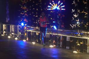 BIB: 
                            <button type="button" onclick="openModal(16100689)" class="btn btn-primary btn-sm float-right btn-popup" data-toggle="modal" data-target=".modal-high-quality">
                        <i class="fas fa-shopping-cart"></i> Add to Cart
                    </button>
                                            <button type="button" onclick="isThisMe(16100689, true)" class="btn btn-success btn-sm float-right btn-popup btn-isme hidden" data-toggle="tooltip" data-placement="bottom" title="นี่คือรูปของคุณใช่ไหม คลิกที่นี่เพื่อเอาเข้าอัลบั้ม">
                        <i class="fas fa-plus"></i> Add to album
                    </button>
                    <button type="button" onclick="isThisMe(16100689, false)" class="btn btn-warning btn-sm float-right btn-popup btn-isnotme hidden">
                        <i class="fas fa-ban"></i> Remove from album
                    </button>