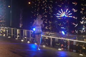 BIB: 
                            <button type="button" onclick="openModal(16099842)" class="btn btn-primary btn-sm float-right btn-popup" data-toggle="modal" data-target=".modal-high-quality">
                        <i class="fas fa-shopping-cart"></i> Add to Cart
                    </button>
                                            <button type="button" onclick="isThisMe(16099842, true)" class="btn btn-success btn-sm float-right btn-popup btn-isme hidden" data-toggle="tooltip" data-placement="bottom" title="นี่คือรูปของคุณใช่ไหม คลิกที่นี่เพื่อเอาเข้าอัลบั้ม">
                        <i class="fas fa-plus"></i> Add to album
                    </button>
                    <button type="button" onclick="isThisMe(16099842, false)" class="btn btn-warning btn-sm float-right btn-popup btn-isnotme hidden">
                        <i class="fas fa-ban"></i> Remove from album
                    </button>