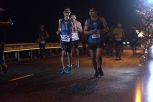 BIB: 41668, 40556
                            <button type="button" onclick="openModal(16508414)" class="btn btn-primary btn-sm float-right btn-popup" data-toggle="modal" data-target=".modal-high-quality">
                        <i class="fas fa-shopping-cart"></i> Add to Cart
                    </button>
                                            <button type="button" onclick="isThisMe(16508414, true)" class="btn btn-success btn-sm float-right btn-popup btn-isme hidden" data-toggle="tooltip" data-placement="bottom" title="นี่คือรูปของคุณใช่ไหม คลิกที่นี่เพื่อเอาเข้าอัลบั้ม">
                        <i class="fas fa-plus"></i> Add to album
                    </button>
                    <button type="button" onclick="isThisMe(16508414, false)" class="btn btn-warning btn-sm float-right btn-popup btn-isnotme hidden">
                        <i class="fas fa-ban"></i> Remove from album
                    </button>