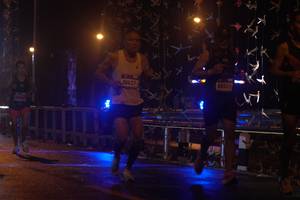 BIB: 40621, 40552, 44558
                            <button type="button" onclick="openModal(16146277)" class="btn btn-primary btn-sm float-right btn-popup" data-toggle="modal" data-target=".modal-high-quality">
                        <i class="fas fa-shopping-cart"></i> Add to Cart
                    </button>
                                            <button type="button" onclick="isThisMe(16146277, true)" class="btn btn-success btn-sm float-right btn-popup btn-isme hidden" data-toggle="tooltip" data-placement="bottom" title="นี่คือรูปของคุณใช่ไหม คลิกที่นี่เพื่อเอาเข้าอัลบั้ม">
                        <i class="fas fa-plus"></i> Add to album
                    </button>
                    <button type="button" onclick="isThisMe(16146277, false)" class="btn btn-warning btn-sm float-right btn-popup btn-isnotme hidden">
                        <i class="fas fa-ban"></i> Remove from album
                    </button>