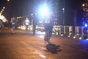 BIB: 363
                            <button type="button" onclick="openModal(16155634)" class="btn btn-primary btn-sm float-right btn-popup" data-toggle="modal" data-target=".modal-high-quality">
                        <i class="fas fa-shopping-cart"></i> Add to Cart
                    </button>
                                            <button type="button" onclick="isThisMe(16155634, true)" class="btn btn-success btn-sm float-right btn-popup btn-isme hidden" data-toggle="tooltip" data-placement="bottom" title="นี่คือรูปของคุณใช่ไหม คลิกที่นี่เพื่อเอาเข้าอัลบั้ม">
                        <i class="fas fa-plus"></i> Add to album
                    </button>
                    <button type="button" onclick="isThisMe(16155634, false)" class="btn btn-warning btn-sm float-right btn-popup btn-isnotme hidden">
                        <i class="fas fa-ban"></i> Remove from album
                    </button>