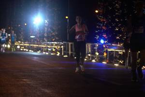 BIB: 2315
                            <button type="button" onclick="openModal(16483320)" class="btn btn-primary btn-sm float-right btn-popup" data-toggle="modal" data-target=".modal-high-quality">
                        <i class="fas fa-shopping-cart"></i> Add to Cart
                    </button>
                                            <button type="button" onclick="isThisMe(16483320, true)" class="btn btn-success btn-sm float-right btn-popup btn-isme hidden" data-toggle="tooltip" data-placement="bottom" title="นี่คือรูปของคุณใช่ไหม คลิกที่นี่เพื่อเอาเข้าอัลบั้ม">
                        <i class="fas fa-plus"></i> Add to album
                    </button>
                    <button type="button" onclick="isThisMe(16483320, false)" class="btn btn-warning btn-sm float-right btn-popup btn-isnotme hidden">
                        <i class="fas fa-ban"></i> Remove from album
                    </button>