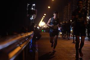 BIB: 0937, 0365
                            <button type="button" onclick="openModal(16467632)" class="btn btn-primary btn-sm float-right btn-popup" data-toggle="modal" data-target=".modal-high-quality">
                        <i class="fas fa-shopping-cart"></i> Add to Cart
                    </button>
                                            <button type="button" onclick="isThisMe(16467632, true)" class="btn btn-success btn-sm float-right btn-popup btn-isme hidden" data-toggle="tooltip" data-placement="bottom" title="นี่คือรูปของคุณใช่ไหม คลิกที่นี่เพื่อเอาเข้าอัลบั้ม">
                        <i class="fas fa-plus"></i> Add to album
                    </button>
                    <button type="button" onclick="isThisMe(16467632, false)" class="btn btn-warning btn-sm float-right btn-popup btn-isnotme hidden">
                        <i class="fas fa-ban"></i> Remove from album
                    </button>