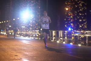 BIB: 4814
                            <button type="button" onclick="openModal(16110308)" class="btn btn-primary btn-sm float-right btn-popup" data-toggle="modal" data-target=".modal-high-quality">
                        <i class="fas fa-shopping-cart"></i> Add to Cart
                    </button>
                                            <button type="button" onclick="isThisMe(16110308, true)" class="btn btn-success btn-sm float-right btn-popup btn-isme hidden" data-toggle="tooltip" data-placement="bottom" title="นี่คือรูปของคุณใช่ไหม คลิกที่นี่เพื่อเอาเข้าอัลบั้ม">
                        <i class="fas fa-plus"></i> Add to album
                    </button>
                    <button type="button" onclick="isThisMe(16110308, false)" class="btn btn-warning btn-sm float-right btn-popup btn-isnotme hidden">
                        <i class="fas fa-ban"></i> Remove from album
                    </button>