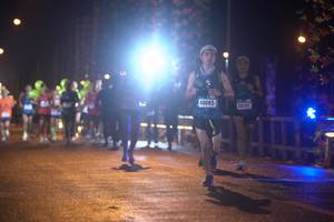 BIB: 40082, 20292
                            <button type="button" onclick="openModal(16130278)" class="btn btn-primary btn-sm float-right btn-popup" data-toggle="modal" data-target=".modal-high-quality">
                        <i class="fas fa-shopping-cart"></i> Add to Cart
                    </button>
                                            <button type="button" onclick="isThisMe(16130278, true)" class="btn btn-success btn-sm float-right btn-popup btn-isme hidden" data-toggle="tooltip" data-placement="bottom" title="นี่คือรูปของคุณใช่ไหม คลิกที่นี่เพื่อเอาเข้าอัลบั้ม">
                        <i class="fas fa-plus"></i> Add to album
                    </button>
                    <button type="button" onclick="isThisMe(16130278, false)" class="btn btn-warning btn-sm float-right btn-popup btn-isnotme hidden">
                        <i class="fas fa-ban"></i> Remove from album
                    </button>