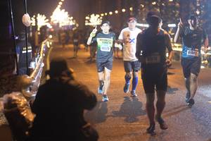 BIB: 40375, 61402, 11516
                            <button type="button" onclick="openModal(16599468)" class="btn btn-primary btn-sm float-right btn-popup" data-toggle="modal" data-target=".modal-high-quality">
                        <i class="fas fa-shopping-cart"></i> Add to Cart
                    </button>
                                            <button type="button" onclick="isThisMe(16599468, true)" class="btn btn-success btn-sm float-right btn-popup btn-isme hidden" data-toggle="tooltip" data-placement="bottom" title="นี่คือรูปของคุณใช่ไหม คลิกที่นี่เพื่อเอาเข้าอัลบั้ม">
                        <i class="fas fa-plus"></i> Add to album
                    </button>
                    <button type="button" onclick="isThisMe(16599468, false)" class="btn btn-warning btn-sm float-right btn-popup btn-isnotme hidden">
                        <i class="fas fa-ban"></i> Remove from album
                    </button>