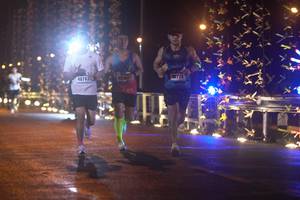 BIB: 40762, 4056, 40724
                            <button type="button" onclick="openModal(16192614)" class="btn btn-primary btn-sm float-right btn-popup" data-toggle="modal" data-target=".modal-high-quality">
                        <i class="fas fa-shopping-cart"></i> Add to Cart
                    </button>
                                            <button type="button" onclick="isThisMe(16192614, true)" class="btn btn-success btn-sm float-right btn-popup btn-isme hidden" data-toggle="tooltip" data-placement="bottom" title="นี่คือรูปของคุณใช่ไหม คลิกที่นี่เพื่อเอาเข้าอัลบั้ม">
                        <i class="fas fa-plus"></i> Add to album
                    </button>
                    <button type="button" onclick="isThisMe(16192614, false)" class="btn btn-warning btn-sm float-right btn-popup btn-isnotme hidden">
                        <i class="fas fa-ban"></i> Remove from album
                    </button>