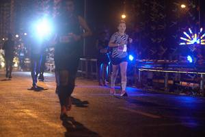 BIB: 445
                            <button type="button" onclick="openModal(16366967)" class="btn btn-primary btn-sm float-right btn-popup" data-toggle="modal" data-target=".modal-high-quality">
                        <i class="fas fa-shopping-cart"></i> Add to Cart
                    </button>
                                            <button type="button" onclick="isThisMe(16366967, true)" class="btn btn-success btn-sm float-right btn-popup btn-isme hidden" data-toggle="tooltip" data-placement="bottom" title="นี่คือรูปของคุณใช่ไหม คลิกที่นี่เพื่อเอาเข้าอัลบั้ม">
                        <i class="fas fa-plus"></i> Add to album
                    </button>
                    <button type="button" onclick="isThisMe(16366967, false)" class="btn btn-warning btn-sm float-right btn-popup btn-isnotme hidden">
                        <i class="fas fa-ban"></i> Remove from album
                    </button>