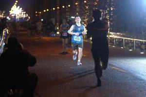 BIB: 40606
                            <button type="button" onclick="openModal(16690006)" class="btn btn-primary btn-sm float-right btn-popup" data-toggle="modal" data-target=".modal-high-quality">
                        <i class="fas fa-shopping-cart"></i> Add to Cart
                    </button>
                                            <button type="button" onclick="isThisMe(16690006, true)" class="btn btn-success btn-sm float-right btn-popup btn-isme hidden" data-toggle="tooltip" data-placement="bottom" title="นี่คือรูปของคุณใช่ไหม คลิกที่นี่เพื่อเอาเข้าอัลบั้ม">
                        <i class="fas fa-plus"></i> Add to album
                    </button>
                    <button type="button" onclick="isThisMe(16690006, false)" class="btn btn-warning btn-sm float-right btn-popup btn-isnotme hidden">
                        <i class="fas fa-ban"></i> Remove from album
                    </button>