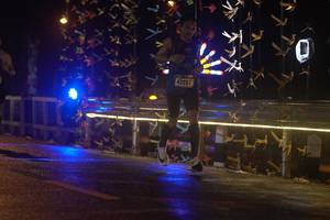 BIB: 43257
                            <button type="button" onclick="openModal(16140907)" class="btn btn-primary btn-sm float-right btn-popup" data-toggle="modal" data-target=".modal-high-quality">
                        <i class="fas fa-shopping-cart"></i> Add to Cart
                    </button>
                                            <button type="button" onclick="isThisMe(16140907, true)" class="btn btn-success btn-sm float-right btn-popup btn-isme hidden" data-toggle="tooltip" data-placement="bottom" title="นี่คือรูปของคุณใช่ไหม คลิกที่นี่เพื่อเอาเข้าอัลบั้ม">
                        <i class="fas fa-plus"></i> Add to album
                    </button>
                    <button type="button" onclick="isThisMe(16140907, false)" class="btn btn-warning btn-sm float-right btn-popup btn-isnotme hidden">
                        <i class="fas fa-ban"></i> Remove from album
                    </button>