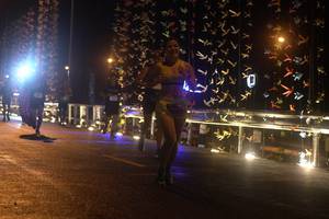 BIB: 
                            <button type="button" onclick="openModal(16378906)" class="btn btn-primary btn-sm float-right btn-popup" data-toggle="modal" data-target=".modal-high-quality">
                        <i class="fas fa-shopping-cart"></i> Add to Cart
                    </button>
                                            <button type="button" onclick="isThisMe(16378906, true)" class="btn btn-success btn-sm float-right btn-popup btn-isme hidden" data-toggle="tooltip" data-placement="bottom" title="นี่คือรูปของคุณใช่ไหม คลิกที่นี่เพื่อเอาเข้าอัลบั้ม">
                        <i class="fas fa-plus"></i> Add to album
                    </button>
                    <button type="button" onclick="isThisMe(16378906, false)" class="btn btn-warning btn-sm float-right btn-popup btn-isnotme hidden">
                        <i class="fas fa-ban"></i> Remove from album
                    </button>