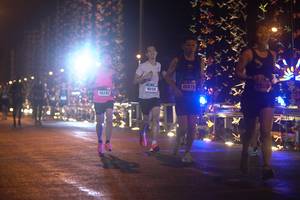 BIB: 4083, 40243
                            <button type="button" onclick="openModal(16254402)" class="btn btn-primary btn-sm float-right btn-popup" data-toggle="modal" data-target=".modal-high-quality">
                        <i class="fas fa-shopping-cart"></i> Add to Cart
                    </button>
                                            <button type="button" onclick="isThisMe(16254402, true)" class="btn btn-success btn-sm float-right btn-popup btn-isme hidden" data-toggle="tooltip" data-placement="bottom" title="นี่คือรูปของคุณใช่ไหม คลิกที่นี่เพื่อเอาเข้าอัลบั้ม">
                        <i class="fas fa-plus"></i> Add to album
                    </button>
                    <button type="button" onclick="isThisMe(16254402, false)" class="btn btn-warning btn-sm float-right btn-popup btn-isnotme hidden">
                        <i class="fas fa-ban"></i> Remove from album
                    </button>