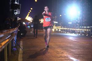 BIB: 40457
                            <button type="button" onclick="openModal(16158901)" class="btn btn-primary btn-sm float-right btn-popup" data-toggle="modal" data-target=".modal-high-quality">
                        <i class="fas fa-shopping-cart"></i> Add to Cart
                    </button>
                                            <button type="button" onclick="isThisMe(16158901, true)" class="btn btn-success btn-sm float-right btn-popup btn-isme hidden" data-toggle="tooltip" data-placement="bottom" title="นี่คือรูปของคุณใช่ไหม คลิกที่นี่เพื่อเอาเข้าอัลบั้ม">
                        <i class="fas fa-plus"></i> Add to album
                    </button>
                    <button type="button" onclick="isThisMe(16158901, false)" class="btn btn-warning btn-sm float-right btn-popup btn-isnotme hidden">
                        <i class="fas fa-ban"></i> Remove from album
                    </button>