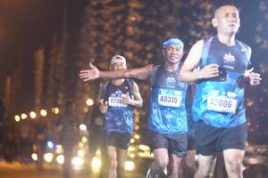 BIB: 40315, 42006, 4206
                            <button type="button" onclick="openModal(16772815)" class="btn btn-primary btn-sm float-right btn-popup" data-toggle="modal" data-target=".modal-high-quality">
                        <i class="fas fa-shopping-cart"></i> Add to Cart
                    </button>
                                            <button type="button" onclick="isThisMe(16772815, true)" class="btn btn-success btn-sm float-right btn-popup btn-isme hidden" data-toggle="tooltip" data-placement="bottom" title="นี่คือรูปของคุณใช่ไหม คลิกที่นี่เพื่อเอาเข้าอัลบั้ม">
                        <i class="fas fa-plus"></i> Add to album
                    </button>
                    <button type="button" onclick="isThisMe(16772815, false)" class="btn btn-warning btn-sm float-right btn-popup btn-isnotme hidden">
                        <i class="fas fa-ban"></i> Remove from album
                    </button>