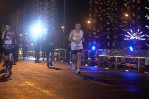 BIB: 40364, 41914
                            <button type="button" onclick="openModal(16384332)" class="btn btn-primary btn-sm float-right btn-popup" data-toggle="modal" data-target=".modal-high-quality">
                        <i class="fas fa-shopping-cart"></i> Add to Cart
                    </button>
                                            <button type="button" onclick="isThisMe(16384332, true)" class="btn btn-success btn-sm float-right btn-popup btn-isme hidden" data-toggle="tooltip" data-placement="bottom" title="นี่คือรูปของคุณใช่ไหม คลิกที่นี่เพื่อเอาเข้าอัลบั้ม">
                        <i class="fas fa-plus"></i> Add to album
                    </button>
                    <button type="button" onclick="isThisMe(16384332, false)" class="btn btn-warning btn-sm float-right btn-popup btn-isnotme hidden">
                        <i class="fas fa-ban"></i> Remove from album
                    </button>