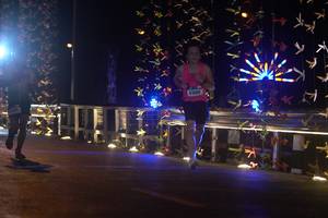 BIB: 41000
                            <button type="button" onclick="openModal(16447745)" class="btn btn-primary btn-sm float-right btn-popup" data-toggle="modal" data-target=".modal-high-quality">
                        <i class="fas fa-shopping-cart"></i> Add to Cart
                    </button>
                                            <button type="button" onclick="isThisMe(16447745, true)" class="btn btn-success btn-sm float-right btn-popup btn-isme hidden" data-toggle="tooltip" data-placement="bottom" title="นี่คือรูปของคุณใช่ไหม คลิกที่นี่เพื่อเอาเข้าอัลบั้ม">
                        <i class="fas fa-plus"></i> Add to album
                    </button>
                    <button type="button" onclick="isThisMe(16447745, false)" class="btn btn-warning btn-sm float-right btn-popup btn-isnotme hidden">
                        <i class="fas fa-ban"></i> Remove from album
                    </button>