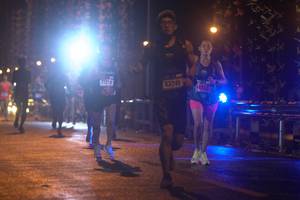 BIB: 41250, 43245, 14558
                            <button type="button" onclick="openModal(16146434)" class="btn btn-primary btn-sm float-right btn-popup" data-toggle="modal" data-target=".modal-high-quality">
                        <i class="fas fa-shopping-cart"></i> Add to Cart
                    </button>
                                            <button type="button" onclick="isThisMe(16146434, true)" class="btn btn-success btn-sm float-right btn-popup btn-isme hidden" data-toggle="tooltip" data-placement="bottom" title="นี่คือรูปของคุณใช่ไหม คลิกที่นี่เพื่อเอาเข้าอัลบั้ม">
                        <i class="fas fa-plus"></i> Add to album
                    </button>
                    <button type="button" onclick="isThisMe(16146434, false)" class="btn btn-warning btn-sm float-right btn-popup btn-isnotme hidden">
                        <i class="fas fa-ban"></i> Remove from album
                    </button>