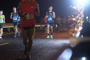 BIB: 4045
                            <button type="button" onclick="openModal(16549019)" class="btn btn-primary btn-sm float-right btn-popup" data-toggle="modal" data-target=".modal-high-quality">
                        <i class="fas fa-shopping-cart"></i> Add to Cart
                    </button>
                                            <button type="button" onclick="isThisMe(16549019, true)" class="btn btn-success btn-sm float-right btn-popup btn-isme hidden" data-toggle="tooltip" data-placement="bottom" title="นี่คือรูปของคุณใช่ไหม คลิกที่นี่เพื่อเอาเข้าอัลบั้ม">
                        <i class="fas fa-plus"></i> Add to album
                    </button>
                    <button type="button" onclick="isThisMe(16549019, false)" class="btn btn-warning btn-sm float-right btn-popup btn-isnotme hidden">
                        <i class="fas fa-ban"></i> Remove from album
                    </button>