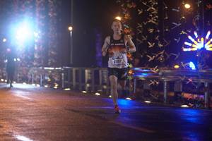 BIB: 41183
                            <button type="button" onclick="openModal(16120579)" class="btn btn-primary btn-sm float-right btn-popup" data-toggle="modal" data-target=".modal-high-quality">
                        <i class="fas fa-shopping-cart"></i> Add to Cart
                    </button>
                                            <button type="button" onclick="isThisMe(16120579, true)" class="btn btn-success btn-sm float-right btn-popup btn-isme hidden" data-toggle="tooltip" data-placement="bottom" title="นี่คือรูปของคุณใช่ไหม คลิกที่นี่เพื่อเอาเข้าอัลบั้ม">
                        <i class="fas fa-plus"></i> Add to album
                    </button>
                    <button type="button" onclick="isThisMe(16120579, false)" class="btn btn-warning btn-sm float-right btn-popup btn-isnotme hidden">
                        <i class="fas fa-ban"></i> Remove from album
                    </button>