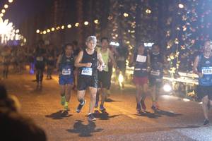 BIB: 43219, 4063, 40440
                            <button type="button" onclick="openModal(16601472)" class="btn btn-primary btn-sm float-right btn-popup" data-toggle="modal" data-target=".modal-high-quality">
                        <i class="fas fa-shopping-cart"></i> Add to Cart
                    </button>
                                            <button type="button" onclick="isThisMe(16601472, true)" class="btn btn-success btn-sm float-right btn-popup btn-isme hidden" data-toggle="tooltip" data-placement="bottom" title="นี่คือรูปของคุณใช่ไหม คลิกที่นี่เพื่อเอาเข้าอัลบั้ม">
                        <i class="fas fa-plus"></i> Add to album
                    </button>
                    <button type="button" onclick="isThisMe(16601472, false)" class="btn btn-warning btn-sm float-right btn-popup btn-isnotme hidden">
                        <i class="fas fa-ban"></i> Remove from album
                    </button>