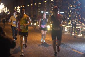 BIB: 4249, 44257
                            <button type="button" onclick="openModal(16769722)" class="btn btn-primary btn-sm float-right btn-popup" data-toggle="modal" data-target=".modal-high-quality">
                        <i class="fas fa-shopping-cart"></i> Add to Cart
                    </button>
                                            <button type="button" onclick="isThisMe(16769722, true)" class="btn btn-success btn-sm float-right btn-popup btn-isme hidden" data-toggle="tooltip" data-placement="bottom" title="นี่คือรูปของคุณใช่ไหม คลิกที่นี่เพื่อเอาเข้าอัลบั้ม">
                        <i class="fas fa-plus"></i> Add to album
                    </button>
                    <button type="button" onclick="isThisMe(16769722, false)" class="btn btn-warning btn-sm float-right btn-popup btn-isnotme hidden">
                        <i class="fas fa-ban"></i> Remove from album
                    </button>