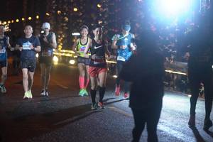 BIB: 41608
                            <button type="button" onclick="openModal(16622540)" class="btn btn-primary btn-sm float-right btn-popup" data-toggle="modal" data-target=".modal-high-quality">
                        <i class="fas fa-shopping-cart"></i> Add to Cart
                    </button>
                                            <button type="button" onclick="isThisMe(16622540, true)" class="btn btn-success btn-sm float-right btn-popup btn-isme hidden" data-toggle="tooltip" data-placement="bottom" title="นี่คือรูปของคุณใช่ไหม คลิกที่นี่เพื่อเอาเข้าอัลบั้ม">
                        <i class="fas fa-plus"></i> Add to album
                    </button>
                    <button type="button" onclick="isThisMe(16622540, false)" class="btn btn-warning btn-sm float-right btn-popup btn-isnotme hidden">
                        <i class="fas fa-ban"></i> Remove from album
                    </button>