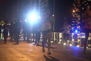 BIB: 40155
                            <button type="button" onclick="openModal(16131292)" class="btn btn-primary btn-sm float-right btn-popup" data-toggle="modal" data-target=".modal-high-quality">
                        <i class="fas fa-shopping-cart"></i> Add to Cart
                    </button>
                                            <button type="button" onclick="isThisMe(16131292, true)" class="btn btn-success btn-sm float-right btn-popup btn-isme hidden" data-toggle="tooltip" data-placement="bottom" title="นี่คือรูปของคุณใช่ไหม คลิกที่นี่เพื่อเอาเข้าอัลบั้ม">
                        <i class="fas fa-plus"></i> Add to album
                    </button>
                    <button type="button" onclick="isThisMe(16131292, false)" class="btn btn-warning btn-sm float-right btn-popup btn-isnotme hidden">
                        <i class="fas fa-ban"></i> Remove from album
                    </button>