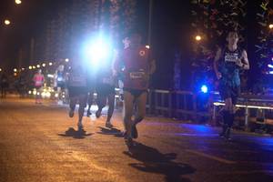 BIB: 43299, 40603
                            <button type="button" onclick="openModal(16250071)" class="btn btn-primary btn-sm float-right btn-popup" data-toggle="modal" data-target=".modal-high-quality">
                        <i class="fas fa-shopping-cart"></i> Add to Cart
                    </button>
                                            <button type="button" onclick="isThisMe(16250071, true)" class="btn btn-success btn-sm float-right btn-popup btn-isme hidden" data-toggle="tooltip" data-placement="bottom" title="นี่คือรูปของคุณใช่ไหม คลิกที่นี่เพื่อเอาเข้าอัลบั้ม">
                        <i class="fas fa-plus"></i> Add to album
                    </button>
                    <button type="button" onclick="isThisMe(16250071, false)" class="btn btn-warning btn-sm float-right btn-popup btn-isnotme hidden">
                        <i class="fas fa-ban"></i> Remove from album
                    </button>