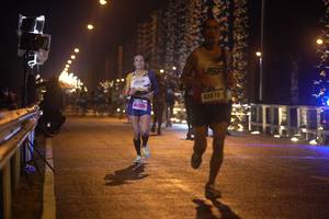 BIB: 44285
                            <button type="button" onclick="openModal(16372118)" class="btn btn-primary btn-sm float-right btn-popup" data-toggle="modal" data-target=".modal-high-quality">
                        <i class="fas fa-shopping-cart"></i> Add to Cart
                    </button>
                                            <button type="button" onclick="isThisMe(16372118, true)" class="btn btn-success btn-sm float-right btn-popup btn-isme hidden" data-toggle="tooltip" data-placement="bottom" title="นี่คือรูปของคุณใช่ไหม คลิกที่นี่เพื่อเอาเข้าอัลบั้ม">
                        <i class="fas fa-plus"></i> Add to album
                    </button>
                    <button type="button" onclick="isThisMe(16372118, false)" class="btn btn-warning btn-sm float-right btn-popup btn-isnotme hidden">
                        <i class="fas fa-ban"></i> Remove from album
                    </button>