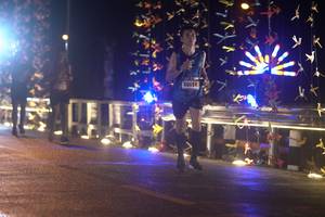 BIB: 40684
                            <button type="button" onclick="openModal(16168543)" class="btn btn-primary btn-sm float-right btn-popup" data-toggle="modal" data-target=".modal-high-quality">
                        <i class="fas fa-shopping-cart"></i> Add to Cart
                    </button>
                                            <button type="button" onclick="isThisMe(16168543, true)" class="btn btn-success btn-sm float-right btn-popup btn-isme hidden" data-toggle="tooltip" data-placement="bottom" title="นี่คือรูปของคุณใช่ไหม คลิกที่นี่เพื่อเอาเข้าอัลบั้ม">
                        <i class="fas fa-plus"></i> Add to album
                    </button>
                    <button type="button" onclick="isThisMe(16168543, false)" class="btn btn-warning btn-sm float-right btn-popup btn-isnotme hidden">
                        <i class="fas fa-ban"></i> Remove from album
                    </button>