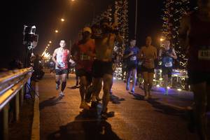 BIB: 416
                            <button type="button" onclick="openModal(16355115)" class="btn btn-primary btn-sm float-right btn-popup" data-toggle="modal" data-target=".modal-high-quality">
                        <i class="fas fa-shopping-cart"></i> Add to Cart
                    </button>
                                            <button type="button" onclick="isThisMe(16355115, true)" class="btn btn-success btn-sm float-right btn-popup btn-isme hidden" data-toggle="tooltip" data-placement="bottom" title="นี่คือรูปของคุณใช่ไหม คลิกที่นี่เพื่อเอาเข้าอัลบั้ม">
                        <i class="fas fa-plus"></i> Add to album
                    </button>
                    <button type="button" onclick="isThisMe(16355115, false)" class="btn btn-warning btn-sm float-right btn-popup btn-isnotme hidden">
                        <i class="fas fa-ban"></i> Remove from album
                    </button>