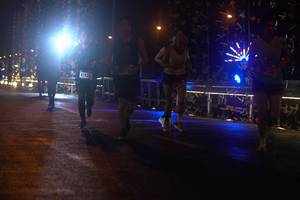 BIB: 
                            <button type="button" onclick="openModal(16427663)" class="btn btn-primary btn-sm float-right btn-popup" data-toggle="modal" data-target=".modal-high-quality">
                        <i class="fas fa-shopping-cart"></i> Add to Cart
                    </button>
                                            <button type="button" onclick="isThisMe(16427663, true)" class="btn btn-success btn-sm float-right btn-popup btn-isme hidden" data-toggle="tooltip" data-placement="bottom" title="นี่คือรูปของคุณใช่ไหม คลิกที่นี่เพื่อเอาเข้าอัลบั้ม">
                        <i class="fas fa-plus"></i> Add to album
                    </button>
                    <button type="button" onclick="isThisMe(16427663, false)" class="btn btn-warning btn-sm float-right btn-popup btn-isnotme hidden">
                        <i class="fas fa-ban"></i> Remove from album
                    </button>