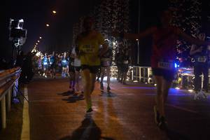 BIB: 322
                            <button type="button" onclick="openModal(16395086)" class="btn btn-primary btn-sm float-right btn-popup" data-toggle="modal" data-target=".modal-high-quality">
                        <i class="fas fa-shopping-cart"></i> Add to Cart
                    </button>
                                            <button type="button" onclick="isThisMe(16395086, true)" class="btn btn-success btn-sm float-right btn-popup btn-isme hidden" data-toggle="tooltip" data-placement="bottom" title="นี่คือรูปของคุณใช่ไหม คลิกที่นี่เพื่อเอาเข้าอัลบั้ม">
                        <i class="fas fa-plus"></i> Add to album
                    </button>
                    <button type="button" onclick="isThisMe(16395086, false)" class="btn btn-warning btn-sm float-right btn-popup btn-isnotme hidden">
                        <i class="fas fa-ban"></i> Remove from album
                    </button>