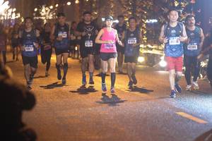 BIB: 41653, 417, 422, 14258, 42305, 42077
                            <button type="button" onclick="openModal(16760001)" class="btn btn-primary btn-sm float-right btn-popup" data-toggle="modal" data-target=".modal-high-quality">
                        <i class="fas fa-shopping-cart"></i> Add to Cart
                    </button>
                                            <button type="button" onclick="isThisMe(16760001, true)" class="btn btn-success btn-sm float-right btn-popup btn-isme hidden" data-toggle="tooltip" data-placement="bottom" title="นี่คือรูปของคุณใช่ไหม คลิกที่นี่เพื่อเอาเข้าอัลบั้ม">
                        <i class="fas fa-plus"></i> Add to album
                    </button>
                    <button type="button" onclick="isThisMe(16760001, false)" class="btn btn-warning btn-sm float-right btn-popup btn-isnotme hidden">
                        <i class="fas fa-ban"></i> Remove from album
                    </button>