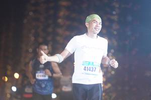 BIB: 41437
                            <button type="button" onclick="openModal(16774739)" class="btn btn-primary btn-sm float-right btn-popup" data-toggle="modal" data-target=".modal-high-quality">
                        <i class="fas fa-shopping-cart"></i> Add to Cart
                    </button>
                                            <button type="button" onclick="isThisMe(16774739, true)" class="btn btn-success btn-sm float-right btn-popup btn-isme hidden" data-toggle="tooltip" data-placement="bottom" title="นี่คือรูปของคุณใช่ไหม คลิกที่นี่เพื่อเอาเข้าอัลบั้ม">
                        <i class="fas fa-plus"></i> Add to album
                    </button>
                    <button type="button" onclick="isThisMe(16774739, false)" class="btn btn-warning btn-sm float-right btn-popup btn-isnotme hidden">
                        <i class="fas fa-ban"></i> Remove from album
                    </button>