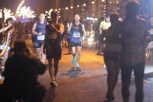 BIB: 41492, 11055, 41485
                            <button type="button" onclick="openModal(16748964)" class="btn btn-primary btn-sm float-right btn-popup" data-toggle="modal" data-target=".modal-high-quality">
                        <i class="fas fa-shopping-cart"></i> Add to Cart
                    </button>
                                            <button type="button" onclick="isThisMe(16748964, true)" class="btn btn-success btn-sm float-right btn-popup btn-isme hidden" data-toggle="tooltip" data-placement="bottom" title="นี่คือรูปของคุณใช่ไหม คลิกที่นี่เพื่อเอาเข้าอัลบั้ม">
                        <i class="fas fa-plus"></i> Add to album
                    </button>
                    <button type="button" onclick="isThisMe(16748964, false)" class="btn btn-warning btn-sm float-right btn-popup btn-isnotme hidden">
                        <i class="fas fa-ban"></i> Remove from album
                    </button>