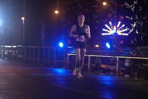 BIB: 24185
                            <button type="button" onclick="openModal(16118797)" class="btn btn-primary btn-sm float-right btn-popup" data-toggle="modal" data-target=".modal-high-quality">
                        <i class="fas fa-shopping-cart"></i> Add to Cart
                    </button>
                                            <button type="button" onclick="isThisMe(16118797, true)" class="btn btn-success btn-sm float-right btn-popup btn-isme hidden" data-toggle="tooltip" data-placement="bottom" title="นี่คือรูปของคุณใช่ไหม คลิกที่นี่เพื่อเอาเข้าอัลบั้ม">
                        <i class="fas fa-plus"></i> Add to album
                    </button>
                    <button type="button" onclick="isThisMe(16118797, false)" class="btn btn-warning btn-sm float-right btn-popup btn-isnotme hidden">
                        <i class="fas fa-ban"></i> Remove from album
                    </button>