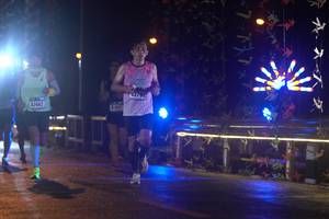 BIB: 42662
                            <button type="button" onclick="openModal(16114861)" class="btn btn-primary btn-sm float-right btn-popup" data-toggle="modal" data-target=".modal-high-quality">
                        <i class="fas fa-shopping-cart"></i> Add to Cart
                    </button>
                                            <button type="button" onclick="isThisMe(16114861, true)" class="btn btn-success btn-sm float-right btn-popup btn-isme hidden" data-toggle="tooltip" data-placement="bottom" title="นี่คือรูปของคุณใช่ไหม คลิกที่นี่เพื่อเอาเข้าอัลบั้ม">
                        <i class="fas fa-plus"></i> Add to album
                    </button>
                    <button type="button" onclick="isThisMe(16114861, false)" class="btn btn-warning btn-sm float-right btn-popup btn-isnotme hidden">
                        <i class="fas fa-ban"></i> Remove from album
                    </button>