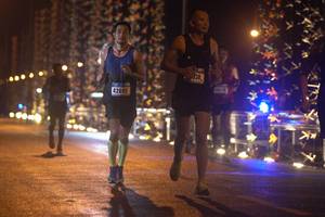 BIB: 42695
                            <button type="button" onclick="openModal(16175955)" class="btn btn-primary btn-sm float-right btn-popup" data-toggle="modal" data-target=".modal-high-quality">
                        <i class="fas fa-shopping-cart"></i> Add to Cart
                    </button>
                                            <button type="button" onclick="isThisMe(16175955, true)" class="btn btn-success btn-sm float-right btn-popup btn-isme hidden" data-toggle="tooltip" data-placement="bottom" title="นี่คือรูปของคุณใช่ไหม คลิกที่นี่เพื่อเอาเข้าอัลบั้ม">
                        <i class="fas fa-plus"></i> Add to album
                    </button>
                    <button type="button" onclick="isThisMe(16175955, false)" class="btn btn-warning btn-sm float-right btn-popup btn-isnotme hidden">
                        <i class="fas fa-ban"></i> Remove from album
                    </button>