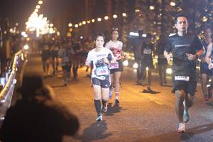 BIB: 7414
                            <button type="button" onclick="openModal(16614791)" class="btn btn-primary btn-sm float-right btn-popup" data-toggle="modal" data-target=".modal-high-quality">
                        <i class="fas fa-shopping-cart"></i> Add to Cart
                    </button>
                                            <button type="button" onclick="isThisMe(16614791, true)" class="btn btn-success btn-sm float-right btn-popup btn-isme hidden" data-toggle="tooltip" data-placement="bottom" title="นี่คือรูปของคุณใช่ไหม คลิกที่นี่เพื่อเอาเข้าอัลบั้ม">
                        <i class="fas fa-plus"></i> Add to album
                    </button>
                    <button type="button" onclick="isThisMe(16614791, false)" class="btn btn-warning btn-sm float-right btn-popup btn-isnotme hidden">
                        <i class="fas fa-ban"></i> Remove from album
                    </button>